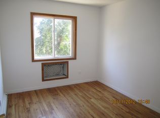 76 Mac Dougal St, Brooklyn, NY 11233