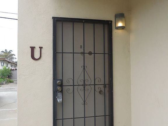 2nd image of 435 S H St #U