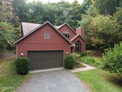 9 Pond Hollow Road, Averill Park, NY, 12018