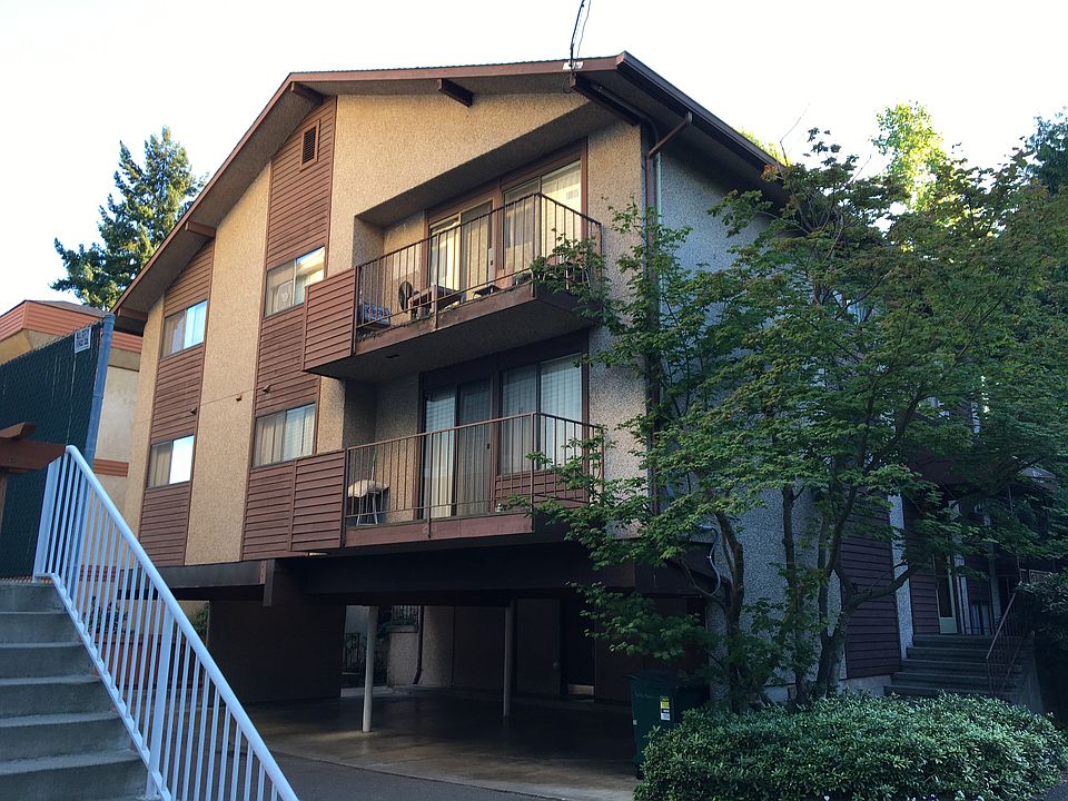1st image of 10622 Meridian Ave N APT 1