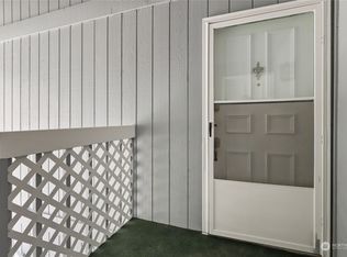 2929 SE Mile Hill Dr APT A7, Pt Orchard, WA 98366