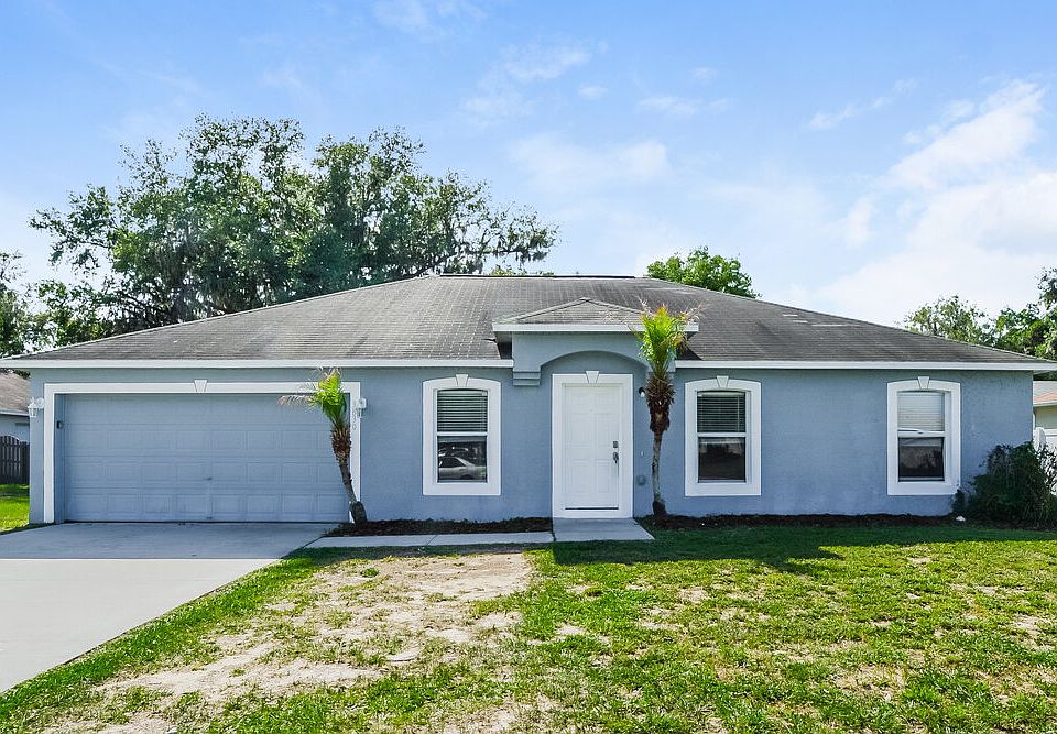 1st image of 3830 Sleepy Hill Oaks Loop