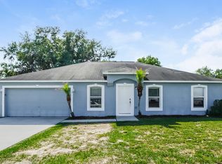 3830 Sleepy Hill Oaks Loop, Lakeland, FL 33810