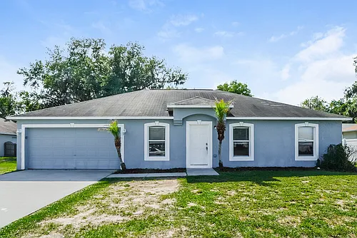 3830 Sleepy Hill Oaks Loop Photo 1
