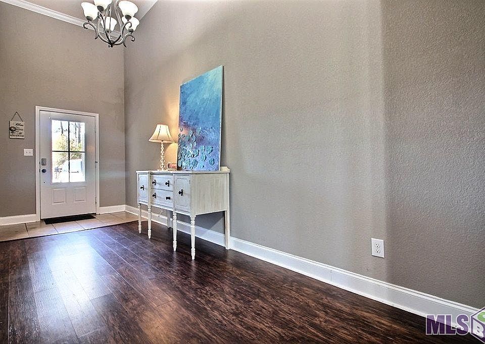 1st image of 25878 Bronzewood St