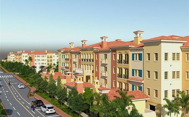 1st image of 21450 Strada Nuova Cir