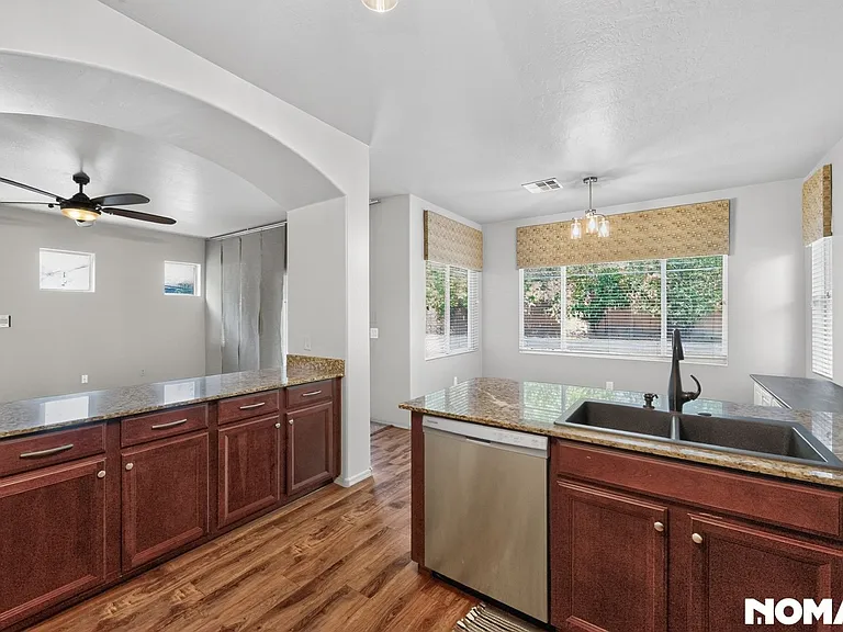 35203 N 30th Ln — Photo 11