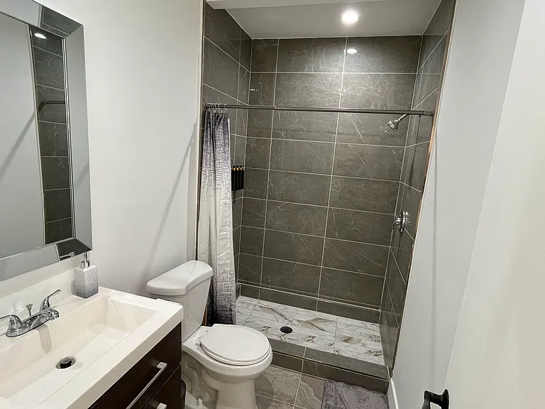 19341 Friar St — Photo 22
