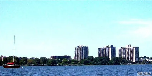 Sold by Century 21 Bay Benjamin