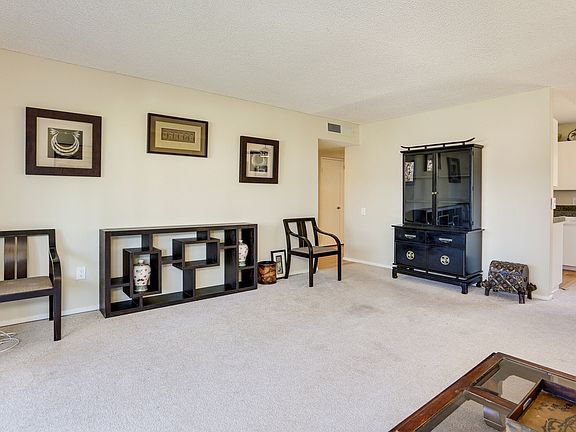 5th image of 2300 S Palm Canyon Dr Unit 32