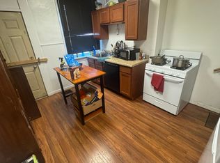 2005 Tustin St, Pittsburgh, PA 15219