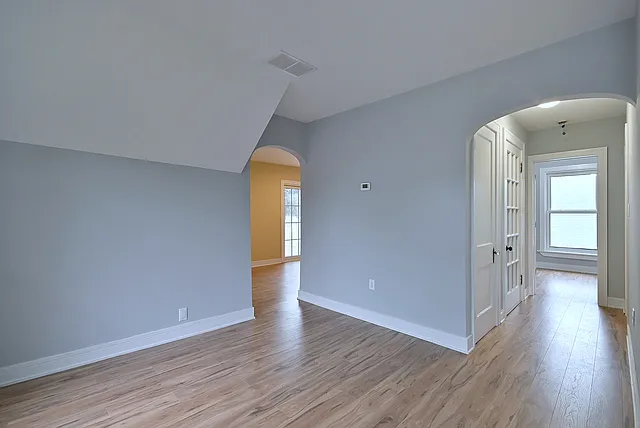 6424 Sinclair Ave #1 — Photo 35