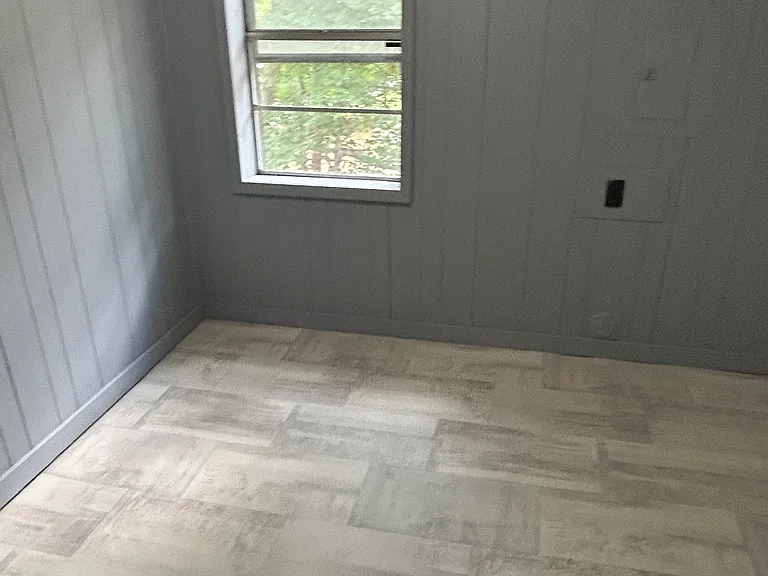 219 Highland St — Photo 10