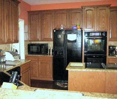 4th image of 1625 Birchmont Ln