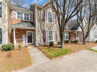 39 Cedar Knoll Dr, Greensboro, NC 27407