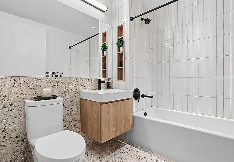 55 Willoughby St #30F — Photo 12