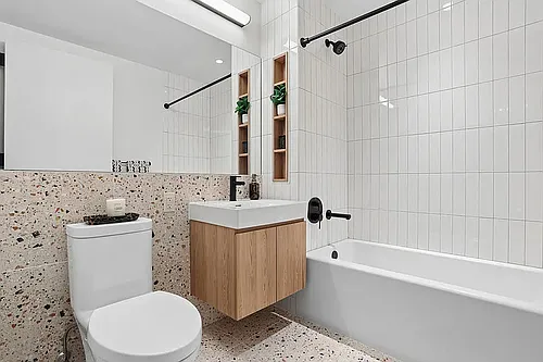 55 Willoughby St #32D Photo 1