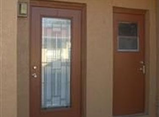 2553 York St APT 2, Opa Locka, FL 33054