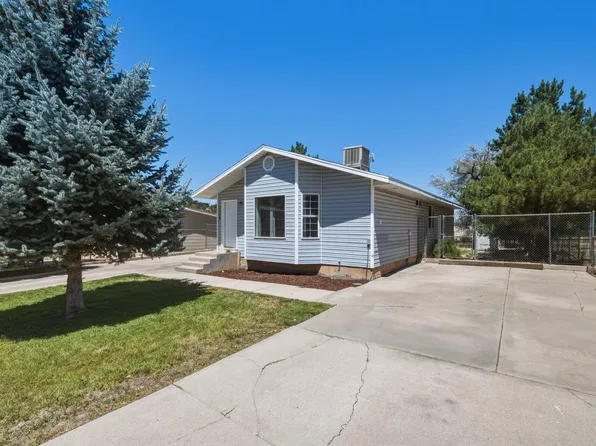 1176 W 425 S, Cedar City, UT 84720