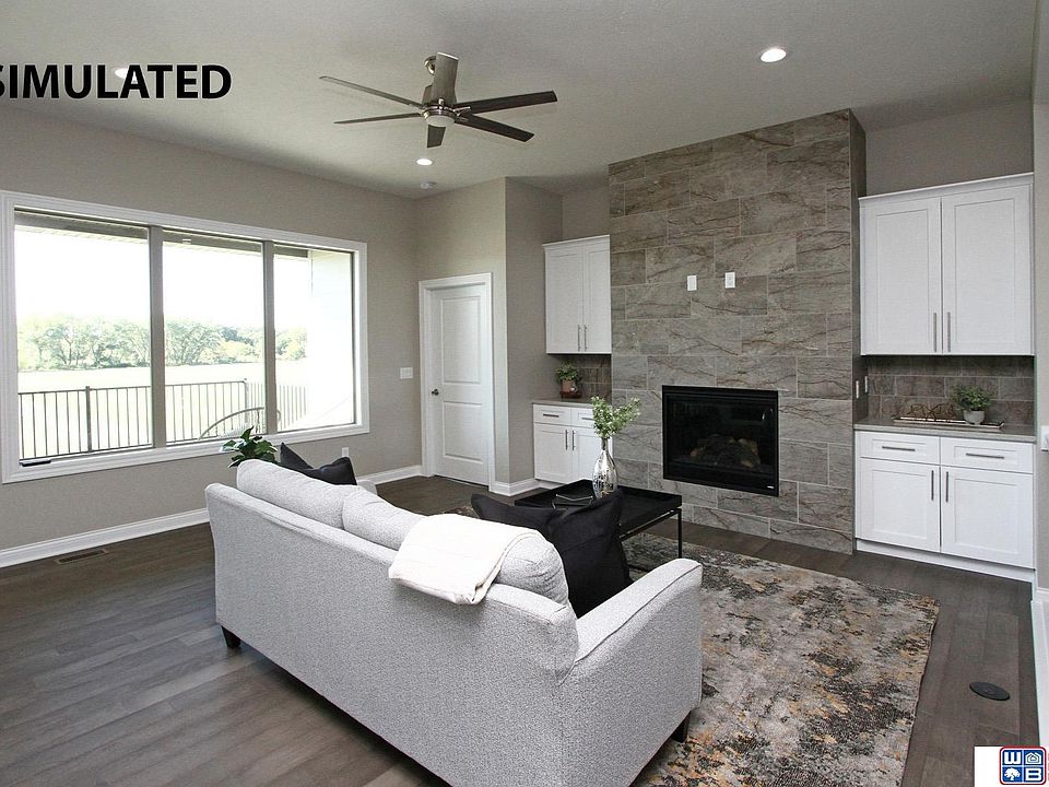 10233 S 26th Dr, Roca, NE 68430 MLS 22315221 Zillow
