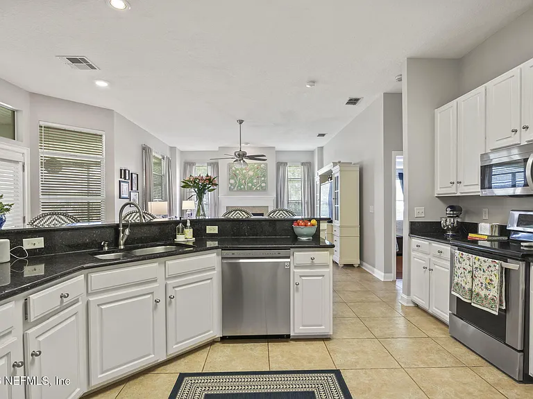 1734 Eagle Watch Dr — Photo 13