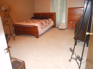 3300 Southview Dr, Fort Smith, AR 72903