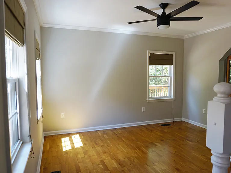 64J Willow Way — Photo 6