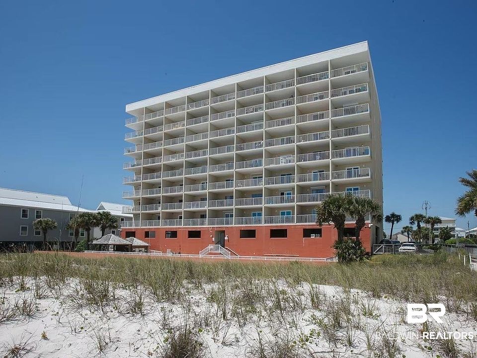 1st image of 1117 W Beach Blvd #709