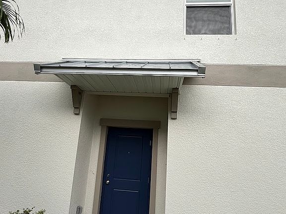2nd image of 6626 Coral Vista Dr