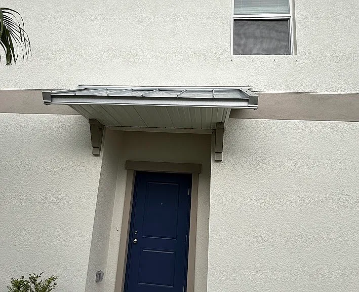 6626 Coral Vista Dr — Photo 2