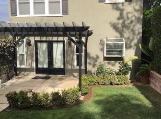 855 Haverford Ave, Pacific Palisades, CA 90272