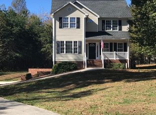 1375 Brandon Ct, Forest, VA 24551