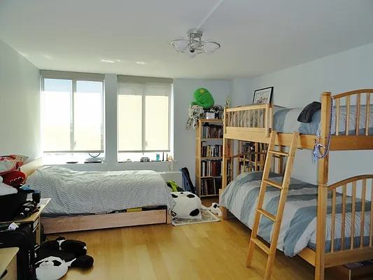 Rented by Battery Park Realty | media 43