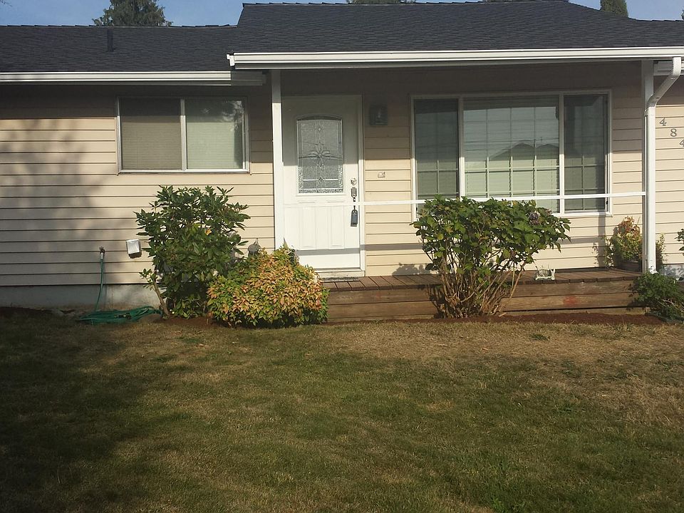 1st image of 4846 N Island Dr E