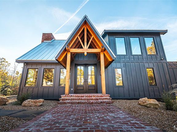 17th image of this home