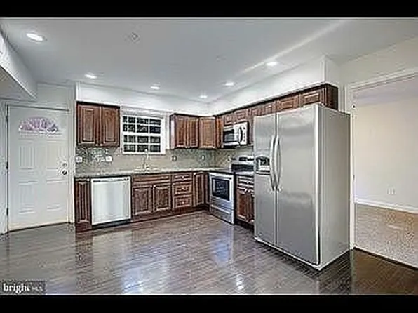 202 Bertina A Nick Way, Annapolis, MD 21401