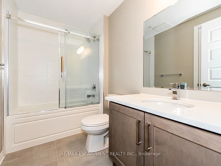 1105 Leger Way #412 — Photo 24