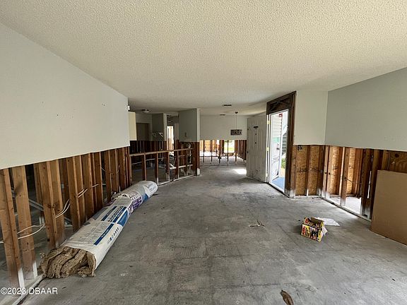 4th image of 2560 Woodgate Blvd APT 101