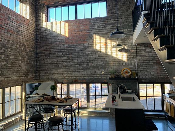 3rd image of 2645 Madison Ave #3-6
