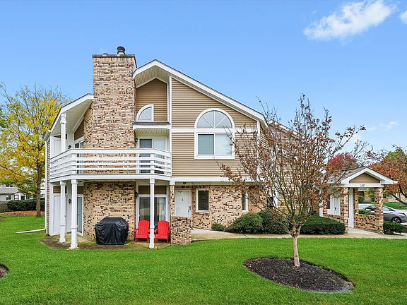 2nd image of 1265 Ranchview Ct #0