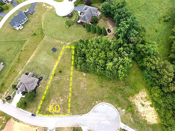 2nd image of LOT 59 Sixty Granite Dr