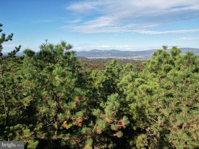 LOT 50 Ashton Woods Dr, Moorefield, WV, 26836