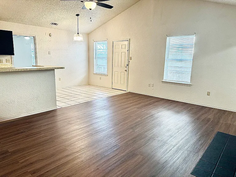 2707 Rustic Forest Rd — Photo 18