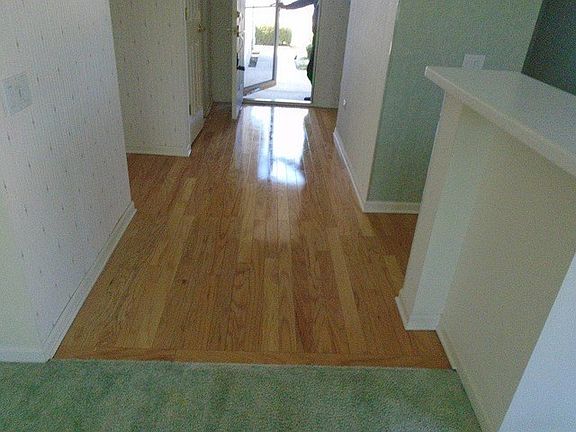 3rd image of 13631 Windy Prairie Dr