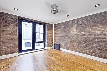 Rented by Zumper Inc