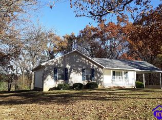 2224 Boone Rd, Rineyville, KY 40162