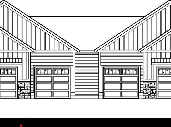 2583 Ravines Trail Dr SW, Byron Center, MI 49315