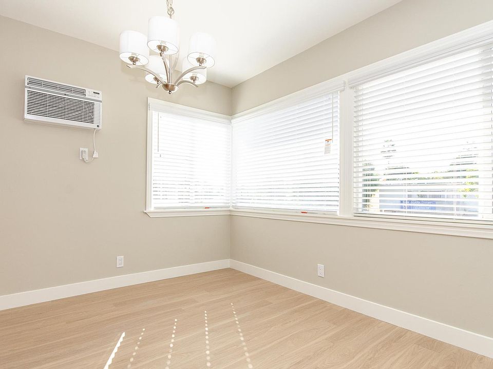 1st image of 3724 Inglewood Blvd