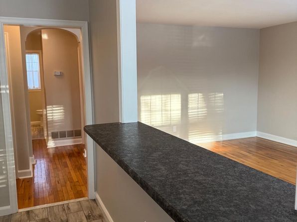 500 E Lancaster Ave #117A