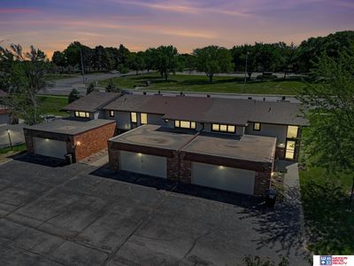 1510 Janice Ct, Lincoln, NE, 68506